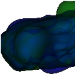 infor571_g018.jpg