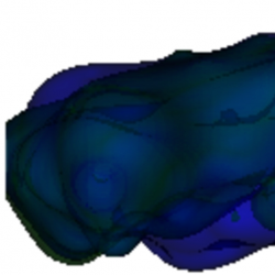 infor571_g019.jpg