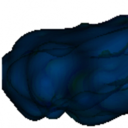 infor571_g020.jpg