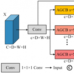 infor574_g004.jpg