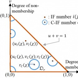 infor575a_g001.jpg