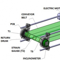 infor578_g001.jpg