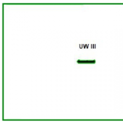 infor578_g003.jpg