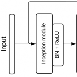 infor578_g009.jpg