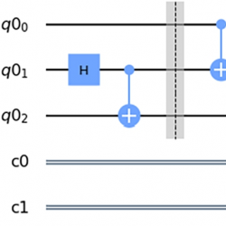 infor582_g001.jpg