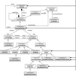 infor582_g006.jpg