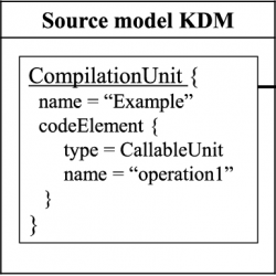 infor582_g009.jpg