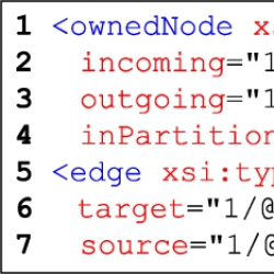 infor582_g012.jpg