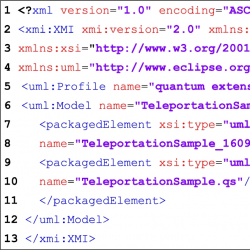 infor582_g013.jpg