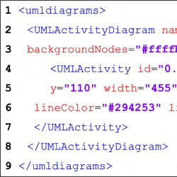 infor582_g014.jpg