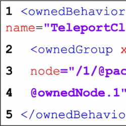 infor582_g015.jpg