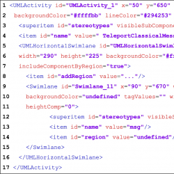 infor582_g016.jpg