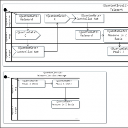 infor582_g017.jpg