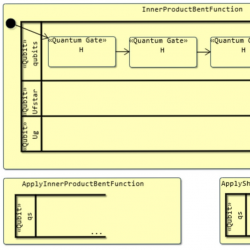 infor582_g024.jpg