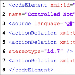 infor582_g026.jpg