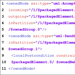 infor582_g027.jpg