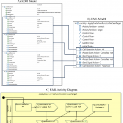 infor582_g028.jpg