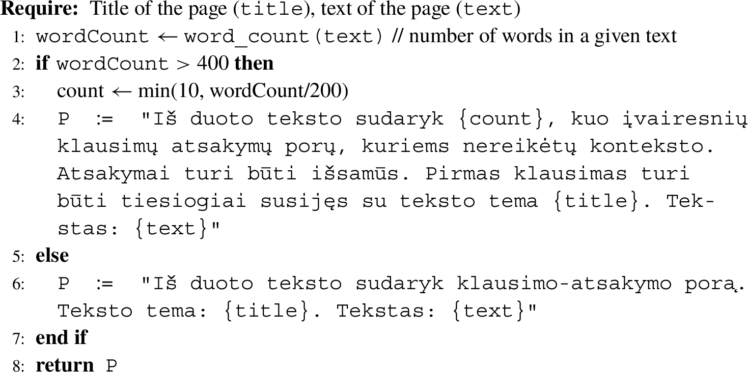 infor592_g003.jpg