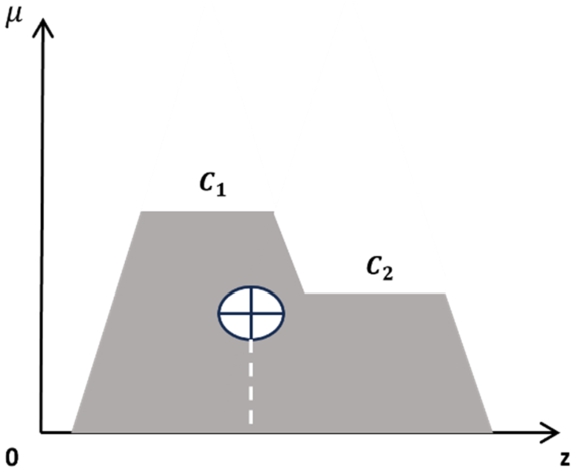 infor588_g010.jpg