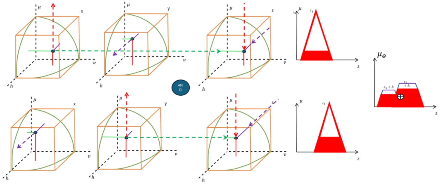 infor588_g011.jpg