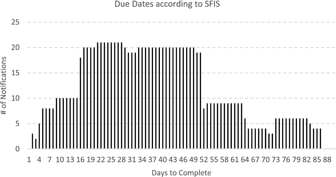 infor588_g016.jpg
