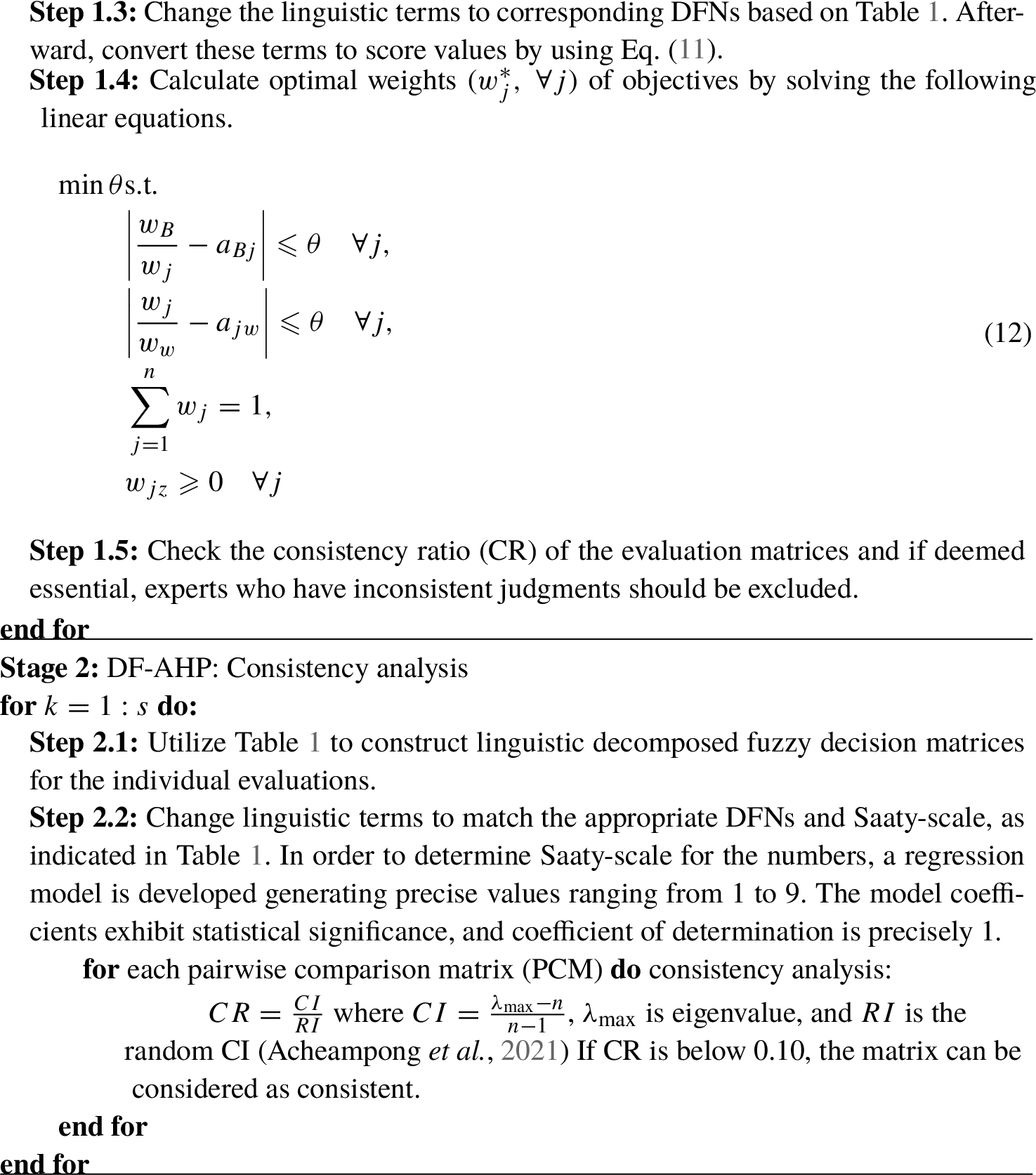 infor593_g002.jpg