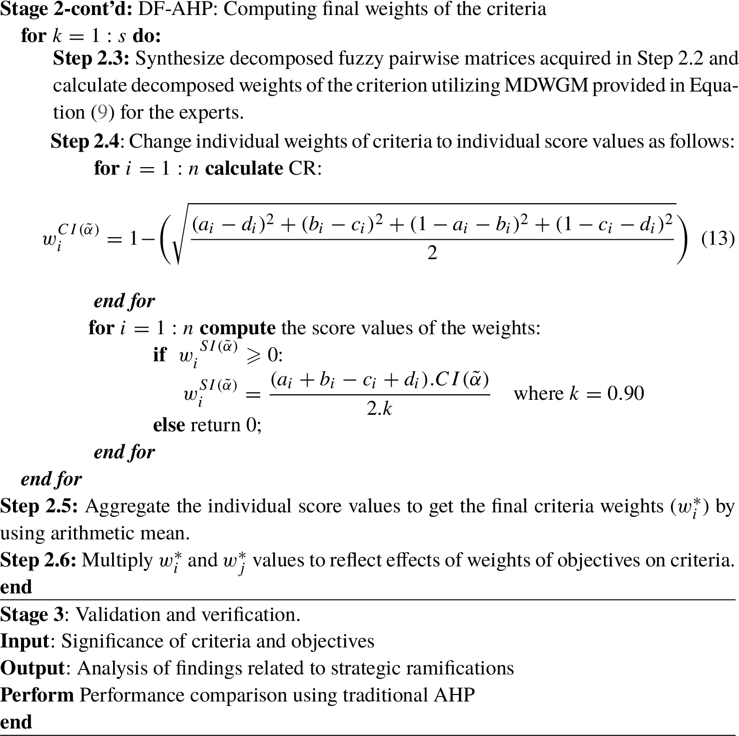 infor593_g003.jpg