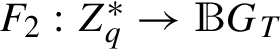 infor597_g003.jpg