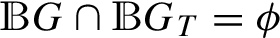 infor597_g004.jpg
