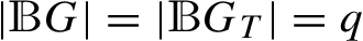infor597_g005.jpg