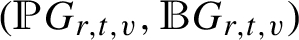 infor597_g007.jpg