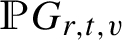 infor597_g008.jpg