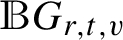 infor597_g009.jpg