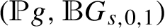 infor597_g010.jpg
