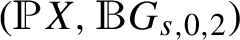 infor597_g011.jpg