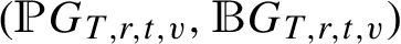 infor597_g013.jpg
