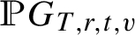 infor597_g014.jpg