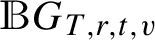 infor597_g015.jpg
