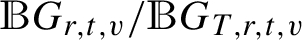 infor597_g018.jpg