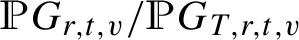 infor597_g022.jpg