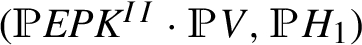 infor597_g024.jpg
