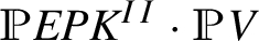 infor597_g025.jpg