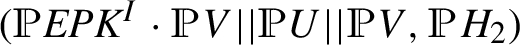 infor597_g027.jpg