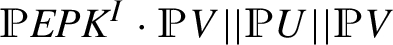 infor597_g028.jpg