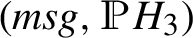 infor597_g030.jpg