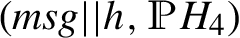 infor597_g032.jpg