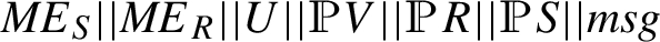 infor597_g035.jpg