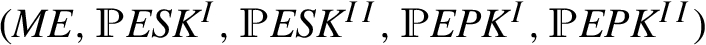 infor597_g037.jpg