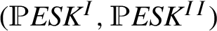 infor597_g038.jpg