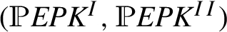 infor597_g039.jpg